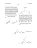 PHENYL AND PYRIDINYL-1,2,4-OXADIAZOLONE DERIVATIVES, PROCESSES FOR THEIR PREPARATION AND THEIR USE AS PHARMACEUTICAL COMPOSITIONS diagram and image