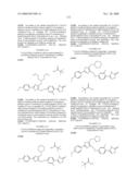 PHENYL AND PYRIDINYL-1,2,4-OXADIAZOLONE DERIVATIVES, PROCESSES FOR THEIR PREPARATION AND THEIR USE AS PHARMACEUTICAL COMPOSITIONS diagram and image