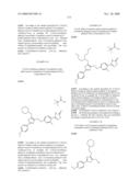 PHENYL AND PYRIDINYL-1,2,4-OXADIAZOLONE DERIVATIVES, PROCESSES FOR THEIR PREPARATION AND THEIR USE AS PHARMACEUTICAL COMPOSITIONS diagram and image