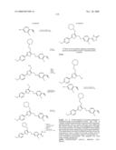 PHENYL AND PYRIDINYL-1,2,4-OXADIAZOLONE DERIVATIVES, PROCESSES FOR THEIR PREPARATION AND THEIR USE AS PHARMACEUTICAL COMPOSITIONS diagram and image