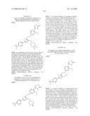 PHENYL AND PYRIDINYL-1,2,4-OXADIAZOLONE DERIVATIVES, PROCESSES FOR THEIR PREPARATION AND THEIR USE AS PHARMACEUTICAL COMPOSITIONS diagram and image