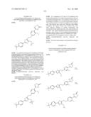 PHENYL AND PYRIDINYL-1,2,4-OXADIAZOLONE DERIVATIVES, PROCESSES FOR THEIR PREPARATION AND THEIR USE AS PHARMACEUTICAL COMPOSITIONS diagram and image