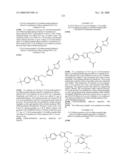 PHENYL AND PYRIDINYL-1,2,4-OXADIAZOLONE DERIVATIVES, PROCESSES FOR THEIR PREPARATION AND THEIR USE AS PHARMACEUTICAL COMPOSITIONS diagram and image