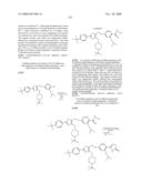 PHENYL AND PYRIDINYL-1,2,4-OXADIAZOLONE DERIVATIVES, PROCESSES FOR THEIR PREPARATION AND THEIR USE AS PHARMACEUTICAL COMPOSITIONS diagram and image