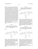 PHENYL AND PYRIDINYL-1,2,4-OXADIAZOLONE DERIVATIVES, PROCESSES FOR THEIR PREPARATION AND THEIR USE AS PHARMACEUTICAL COMPOSITIONS diagram and image