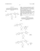 PHENYL AND PYRIDINYL-1,2,4-OXADIAZOLONE DERIVATIVES, PROCESSES FOR THEIR PREPARATION AND THEIR USE AS PHARMACEUTICAL COMPOSITIONS diagram and image