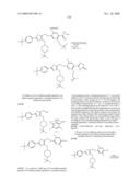 PHENYL AND PYRIDINYL-1,2,4-OXADIAZOLONE DERIVATIVES, PROCESSES FOR THEIR PREPARATION AND THEIR USE AS PHARMACEUTICAL COMPOSITIONS diagram and image