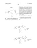 PHENYL AND PYRIDINYL-1,2,4-OXADIAZOLONE DERIVATIVES, PROCESSES FOR THEIR PREPARATION AND THEIR USE AS PHARMACEUTICAL COMPOSITIONS diagram and image