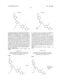 PHENYL AND PYRIDINYL-1,2,4-OXADIAZOLONE DERIVATIVES, PROCESSES FOR THEIR PREPARATION AND THEIR USE AS PHARMACEUTICAL COMPOSITIONS diagram and image