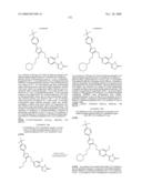 PHENYL AND PYRIDINYL-1,2,4-OXADIAZOLONE DERIVATIVES, PROCESSES FOR THEIR PREPARATION AND THEIR USE AS PHARMACEUTICAL COMPOSITIONS diagram and image