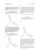 PHENYL AND PYRIDINYL-1,2,4-OXADIAZOLONE DERIVATIVES, PROCESSES FOR THEIR PREPARATION AND THEIR USE AS PHARMACEUTICAL COMPOSITIONS diagram and image