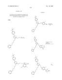 PHENYL AND PYRIDINYL-1,2,4-OXADIAZOLONE DERIVATIVES, PROCESSES FOR THEIR PREPARATION AND THEIR USE AS PHARMACEUTICAL COMPOSITIONS diagram and image