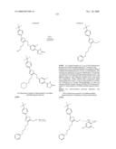 PHENYL AND PYRIDINYL-1,2,4-OXADIAZOLONE DERIVATIVES, PROCESSES FOR THEIR PREPARATION AND THEIR USE AS PHARMACEUTICAL COMPOSITIONS diagram and image