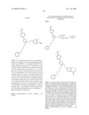 PHENYL AND PYRIDINYL-1,2,4-OXADIAZOLONE DERIVATIVES, PROCESSES FOR THEIR PREPARATION AND THEIR USE AS PHARMACEUTICAL COMPOSITIONS diagram and image