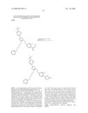 PHENYL AND PYRIDINYL-1,2,4-OXADIAZOLONE DERIVATIVES, PROCESSES FOR THEIR PREPARATION AND THEIR USE AS PHARMACEUTICAL COMPOSITIONS diagram and image