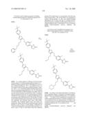 PHENYL AND PYRIDINYL-1,2,4-OXADIAZOLONE DERIVATIVES, PROCESSES FOR THEIR PREPARATION AND THEIR USE AS PHARMACEUTICAL COMPOSITIONS diagram and image