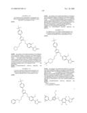 PHENYL AND PYRIDINYL-1,2,4-OXADIAZOLONE DERIVATIVES, PROCESSES FOR THEIR PREPARATION AND THEIR USE AS PHARMACEUTICAL COMPOSITIONS diagram and image