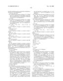 PHENYL AND PYRIDINYL-1,2,4-OXADIAZOLONE DERIVATIVES, PROCESSES FOR THEIR PREPARATION AND THEIR USE AS PHARMACEUTICAL COMPOSITIONS diagram and image