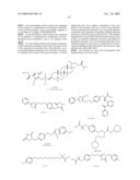 PHENYL AND PYRIDINYL-1,2,4-OXADIAZOLONE DERIVATIVES, PROCESSES FOR THEIR PREPARATION AND THEIR USE AS PHARMACEUTICAL COMPOSITIONS diagram and image