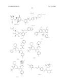 PHENYL AND PYRIDINYL-1,2,4-OXADIAZOLONE DERIVATIVES, PROCESSES FOR THEIR PREPARATION AND THEIR USE AS PHARMACEUTICAL COMPOSITIONS diagram and image