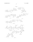 PHENYL AND PYRIDINYL-1,2,4-OXADIAZOLONE DERIVATIVES, PROCESSES FOR THEIR PREPARATION AND THEIR USE AS PHARMACEUTICAL COMPOSITIONS diagram and image