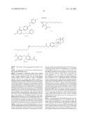 PHENYL AND PYRIDINYL-1,2,4-OXADIAZOLONE DERIVATIVES, PROCESSES FOR THEIR PREPARATION AND THEIR USE AS PHARMACEUTICAL COMPOSITIONS diagram and image