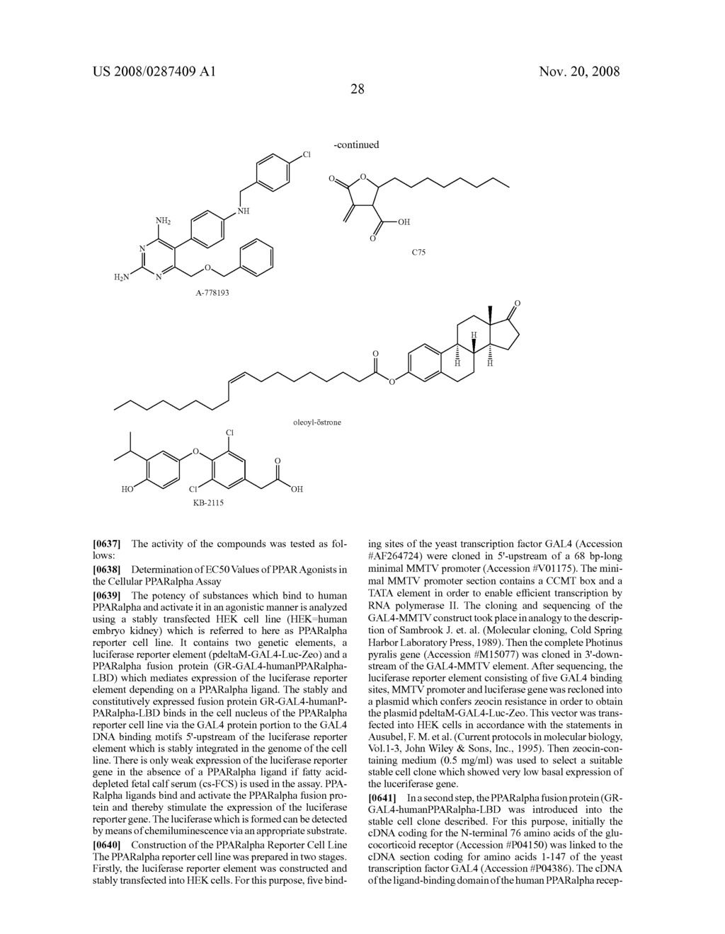 PHENYL AND PYRIDINYL-1,2,4-OXADIAZOLONE DERIVATIVES, PROCESSES FOR THEIR PREPARATION AND THEIR USE AS PHARMACEUTICAL COMPOSITIONS - diagram, schematic, and image 29