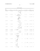 PHENYL AND PYRIDINYL-1,2,4-OXADIAZOLONE DERIVATIVES, PROCESSES FOR THEIR PREPARATION AND THEIR USE AS PHARMACEUTICAL COMPOSITIONS diagram and image