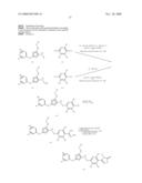 PHENYL AND PYRIDINYL-1,2,4-OXADIAZOLONE DERIVATIVES, PROCESSES FOR THEIR PREPARATION AND THEIR USE AS PHARMACEUTICAL COMPOSITIONS diagram and image