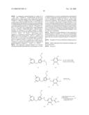 PHENYL AND PYRIDINYL-1,2,4-OXADIAZOLONE DERIVATIVES, PROCESSES FOR THEIR PREPARATION AND THEIR USE AS PHARMACEUTICAL COMPOSITIONS diagram and image