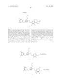 PHENYL AND PYRIDINYL-1,2,4-OXADIAZOLONE DERIVATIVES, PROCESSES FOR THEIR PREPARATION AND THEIR USE AS PHARMACEUTICAL COMPOSITIONS diagram and image