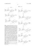 PHENYL AND PYRIDINYL-1,2,4-OXADIAZOLONE DERIVATIVES, PROCESSES FOR THEIR PREPARATION AND THEIR USE AS PHARMACEUTICAL COMPOSITIONS diagram and image