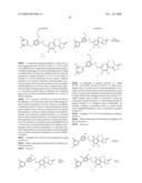 PHENYL AND PYRIDINYL-1,2,4-OXADIAZOLONE DERIVATIVES, PROCESSES FOR THEIR PREPARATION AND THEIR USE AS PHARMACEUTICAL COMPOSITIONS diagram and image