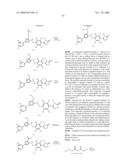 PHENYL AND PYRIDINYL-1,2,4-OXADIAZOLONE DERIVATIVES, PROCESSES FOR THEIR PREPARATION AND THEIR USE AS PHARMACEUTICAL COMPOSITIONS diagram and image