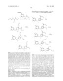 PHENYL AND PYRIDINYL-1,2,4-OXADIAZOLONE DERIVATIVES, PROCESSES FOR THEIR PREPARATION AND THEIR USE AS PHARMACEUTICAL COMPOSITIONS diagram and image