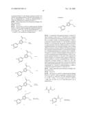 PHENYL AND PYRIDINYL-1,2,4-OXADIAZOLONE DERIVATIVES, PROCESSES FOR THEIR PREPARATION AND THEIR USE AS PHARMACEUTICAL COMPOSITIONS diagram and image