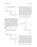 PHENYL AND PYRIDINYL-1,2,4-OXADIAZOLONE DERIVATIVES, PROCESSES FOR THEIR PREPARATION AND THEIR USE AS PHARMACEUTICAL COMPOSITIONS diagram and image