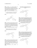 PHENYL AND PYRIDINYL-1,2,4-OXADIAZOLONE DERIVATIVES, PROCESSES FOR THEIR PREPARATION AND THEIR USE AS PHARMACEUTICAL COMPOSITIONS diagram and image