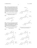 PHENYL AND PYRIDINYL-1,2,4-OXADIAZOLONE DERIVATIVES, PROCESSES FOR THEIR PREPARATION AND THEIR USE AS PHARMACEUTICAL COMPOSITIONS diagram and image