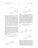 PHENYL AND PYRIDINYL-1,2,4-OXADIAZOLONE DERIVATIVES, PROCESSES FOR THEIR PREPARATION AND THEIR USE AS PHARMACEUTICAL COMPOSITIONS diagram and image