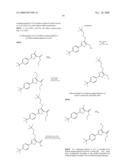 PHENYL AND PYRIDINYL-1,2,4-OXADIAZOLONE DERIVATIVES, PROCESSES FOR THEIR PREPARATION AND THEIR USE AS PHARMACEUTICAL COMPOSITIONS diagram and image