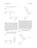 PHENYL AND PYRIDINYL-1,2,4-OXADIAZOLONE DERIVATIVES, PROCESSES FOR THEIR PREPARATION AND THEIR USE AS PHARMACEUTICAL COMPOSITIONS diagram and image