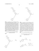 PHENYL AND PYRIDINYL-1,2,4-OXADIAZOLONE DERIVATIVES, PROCESSES FOR THEIR PREPARATION AND THEIR USE AS PHARMACEUTICAL COMPOSITIONS diagram and image