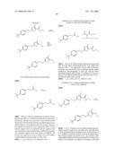 PHENYL AND PYRIDINYL-1,2,4-OXADIAZOLONE DERIVATIVES, PROCESSES FOR THEIR PREPARATION AND THEIR USE AS PHARMACEUTICAL COMPOSITIONS diagram and image