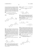 PHENYL AND PYRIDINYL-1,2,4-OXADIAZOLONE DERIVATIVES, PROCESSES FOR THEIR PREPARATION AND THEIR USE AS PHARMACEUTICAL COMPOSITIONS diagram and image