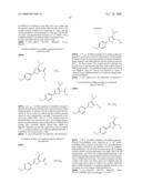 PHENYL AND PYRIDINYL-1,2,4-OXADIAZOLONE DERIVATIVES, PROCESSES FOR THEIR PREPARATION AND THEIR USE AS PHARMACEUTICAL COMPOSITIONS diagram and image