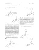 PHENYL AND PYRIDINYL-1,2,4-OXADIAZOLONE DERIVATIVES, PROCESSES FOR THEIR PREPARATION AND THEIR USE AS PHARMACEUTICAL COMPOSITIONS diagram and image