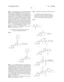 PHENYL AND PYRIDINYL-1,2,4-OXADIAZOLONE DERIVATIVES, PROCESSES FOR THEIR PREPARATION AND THEIR USE AS PHARMACEUTICAL COMPOSITIONS diagram and image