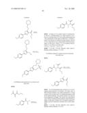 PHENYL AND PYRIDINYL-1,2,4-OXADIAZOLONE DERIVATIVES, PROCESSES FOR THEIR PREPARATION AND THEIR USE AS PHARMACEUTICAL COMPOSITIONS diagram and image