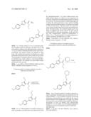 PHENYL AND PYRIDINYL-1,2,4-OXADIAZOLONE DERIVATIVES, PROCESSES FOR THEIR PREPARATION AND THEIR USE AS PHARMACEUTICAL COMPOSITIONS diagram and image